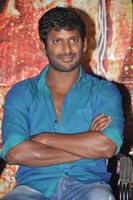 Vishal Gallery